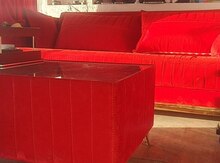 Divan