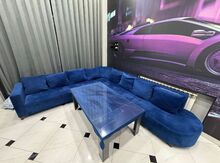 Künc divan