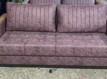 Divan