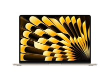 Apple MacBook Air 15.3inch M4 24GB/512GB