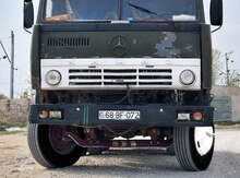 Kamaz