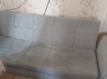 Divan