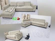 Künc divan 
