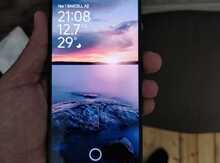Xiaomi Redmi Note 13 Midnight Black 128GB/8GB