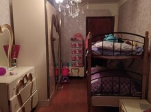 3-otaqlı mənzil, Sumqayıt ş., 65 m²