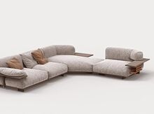 Künc divan 