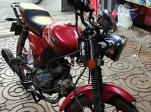 Minsk D4 50, 2025 il