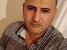 Xanımla tanış olmaq istəyirəm
