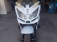 Uşaq motosikleti