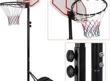 Basketbol səbəti