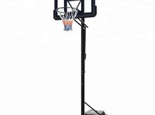 Basketbol səbəti