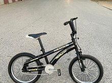 Velosiped 16