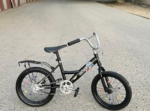 Velosiped