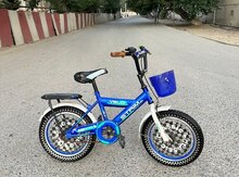 Velosiped
