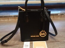 "Michael Kors" mini çanta 