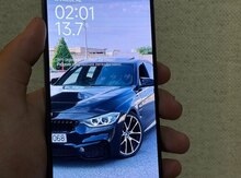Xiaomi Redmi Note 13 Midnight Black 128GB/8GB