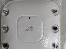CISCO AIR AP1262N E K9