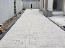 Tamet ustası