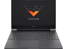 Hp Victus Gaming 15-fa1082wm