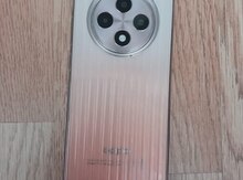 OPPO Reno 12 F Amber Orange 256GB/12GB