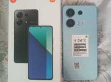 Xiaomi 13 Pro Ceramic White 128GB/8GB