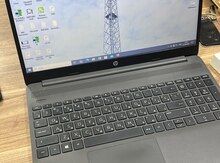 Noutbuk "HP" 