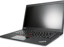 Lenovo ThinkPad Carbon X1