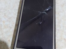 Samsung Galaxy Fit 2 Black