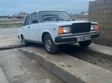 LADA (VAZ) 2107, 2004 il