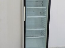 Soyuducu vitrin