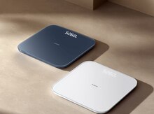 Tərəzi "Xiaomi Smart Scale S200"
