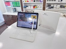 Apple iPad Air (2022)