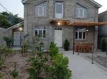 Bağ evi kirayə verilir, Zuğulba qəs.