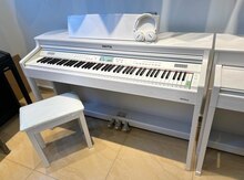 Elektron piano "MAYGA"