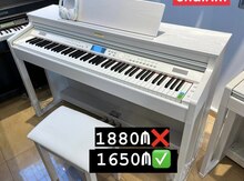 Elektron piano "MAYGA"