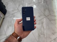 Samsung Galaxy A55 5G Awesome Iceblue 128GB/8GB