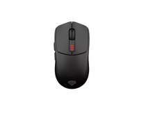 Gaming Mouse "Genesis GAMEPAD ZIRKON 500"
