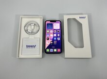 Apple iPhone 13 Midnight 128GB/4GB