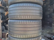 "Michelin" M şinləri R20