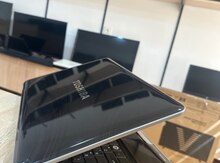 Noutbuk "Toshiba"