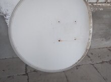 Peyk antena