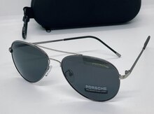 Eynək "Porsche"