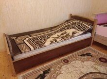Çarpayı