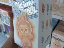 Labubu