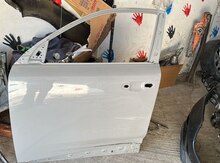 "Changan Qiyuan Q05" ön sol qapısı 
