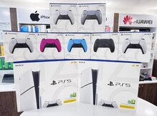 Sony PlayStation 5 Slim 1 TB