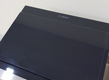 Aspirator "Bosch"