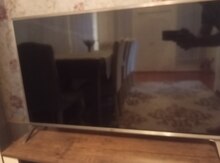Televizor "LG" 