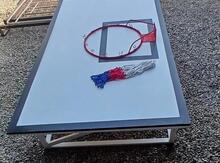 Basketbol şiti