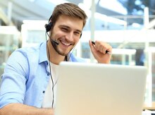 Operator işi axtarıram